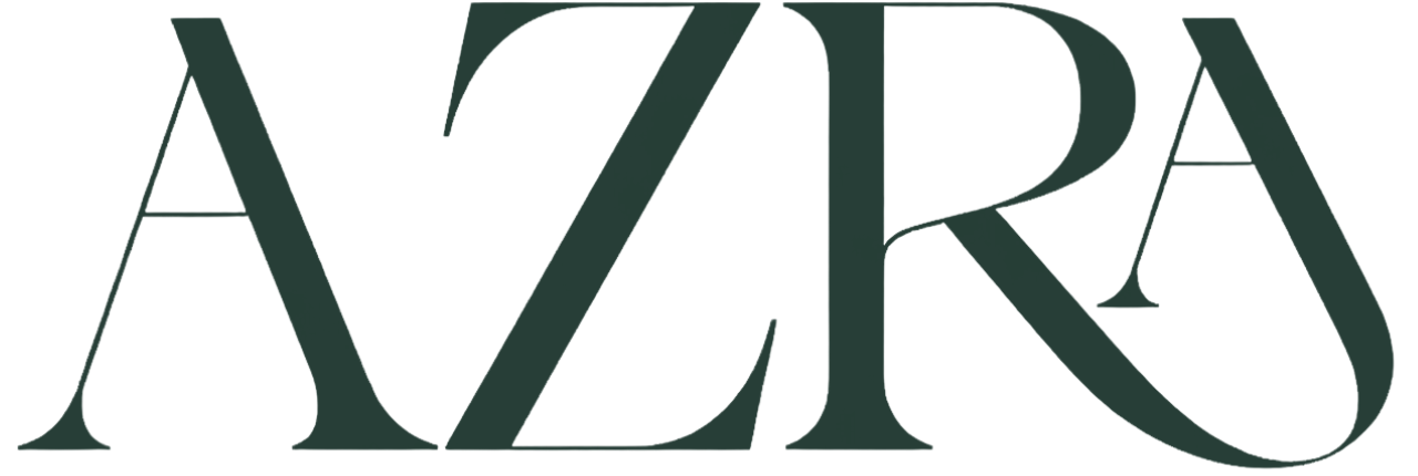 AzraWear